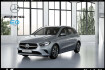 Mercedes Classe B Progressive Advanced Benz b 180 progressive/led/kamera/winter/easy p/shz
