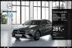Mercedes Classe A Progressive Benz a 200 progressive+cam+led+navi+wide+winter+pts