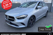 Mercedes Classe B Progressive Advanced Benz b 180 b 180 progressive adv. led kamera mbux sitzh.17?