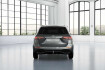 Mercedes Classe B  Benz b 180 multib./ahk/winterp./kam.
