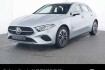 Mercedes Classe A Progressive Advanced Benz a 180 a 180 progressive*carplay*r kam*lenk hzg*led*pts