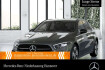Mercedes Classe A Progressive Advanced Benz a 200 progressive+night+led+kamera+7g
