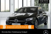 Mercedes Classe A Progressive Benz a 180 lim progressive+led+kamera+7g