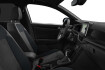 Volkswagen T-Roc R-Line T roc t roc 1.5 tsi dsg r line*navi*ahk*kamera*led+*sh