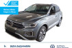 Volkswagen T-Roc Goal T roc 1.5 tsi dsg goal ahk navi led pdc cam