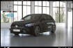 Mercedes Classe B  Benz b 250 e amg sport/led/cam/night/ambiente/shz/18?