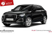 Audi Q2 Advanced 35 tfsi s tronic advanced kamera gra navi