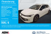 Volkswagen Golf Variant Goal Golf variant goal 2 0 tdi dsg led navi ahk 360