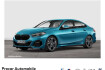 BMW Série 2 Coupé M-Sport Bmw 218  218 i gran coupe m sport dab wlan rfk tempomat