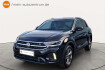 Volkswagen T-Roc R-Line T roc 1.5 tsi dsg r line *ahk*led*kamera*app con.*navi*