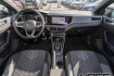 Volkswagen Taigo R-Line 1.0 tsi r line anschlussgarantie kamera acc navi a
