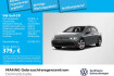 Volkswagen Golf GTI  Golf gti golf viii gti 2.0 tsi led+ navi parkpilot app ds