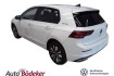 Volkswagen Golf 8 Goal Golf 1.5 etsi dsg goal garantie b. 8.7.30 / navi
