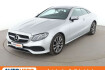 Mercedes Classe E Avantgarde Benz e 200 e 200 avantgarde aut.*navi*led*pla*cam*
