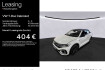 Volkswagen T-Roc R-Line T roc 1.5 tsi dsg r line*black style*i