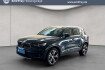 Volvo XC40 Inscription Xc40 xc40 t5 recharge inscription dkg glasd leder navi