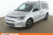 Volkswagen Caddy Style 2.0 tdi style aut.*navi*led*acc*spur*klima*