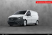 Mercedes Vito Base benz vito  benz vito vito 114 cdi kasten kompakt shz/kamera/sortimo regal