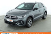 Volkswagen T-Roc R-Line T roc 2.0 tdi r line aut.*navi*cam*acc*