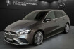 Mercedes Classe B Style Benz b 200 +amg+mbux+sportausp.+kamera+ahk+navi+aut