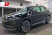 Mercedes EQA AMG Line benz eqa  benz eqa 250 amg soh96 9%*led*kamera*20*ahk*alcantara