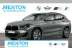 BMW X2 M-Sport xdrive25e a m sportpaket hifi dab led wlan