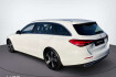Mercedes Classe C Avantgarde Benz c 180 t avantgarde+infotainment+led+kamera+