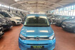 Volkswagen Caddy Life life dsg*standheizung*acc*ahk