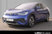 Volkswagen ID.5 Performance Id.5 pro performance *el.zusatzheizung*iq light*navi?