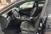 Volkswagen Arteon R-Line shooting brake r line tdi dsg kamera/ahk