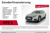 Audi A4 Allroad Quattro  A4 allroad quattro 40 tdi s tronic navi plus/ pdc bluet