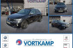 Volkswagen T-Roc R-Line T roc r 4motion pano/ahk/beatsaudio/appcon