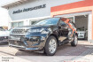 Land Rover Discovery Sport R-Dynamic SE Discovery sport p200 r dynamic s*komfort paket*