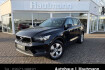 Volvo XC40 Momentum Pro Xc40 d3 momentum pro +2.hand+acc+navi+rfk+