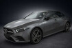 Mercedes Classe A AMG Line Benz a 250 e limo 3x amg sport*wide*pano*distro*360*k