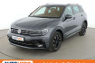 Volkswagen Tiguan Highline 2.0 tsi highline 4motion bm aut.*cam*hud*navi*