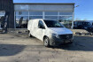 Mercedes Vito Base benz vito  benz vito 116 cdi ka/extralang/navi/kamera/automatik/klima/