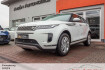 Land Rover Range Rover Evoque S Range rover evoque rover range rover evoque p300e awd s*360 kamera*