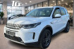 Land Rover Discovery Sport  Discovery sport awd*led*pdc*360?cam*navi*