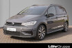 Volkswagen Touran Highline 1.5 tsi dsg highline r line *7 sitze*ahk*navi*p?