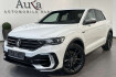 Volkswagen T-Roc R-Line T roc r 4motion nav+led+kamera+ahk+sportabgasanlage