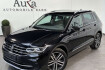 Volkswagen Tiguan Elegance 4motion elegance sport nav+led+pano+19zo
