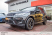 Land Rover Discovery Sport S Discovery sport d200 s*pano*winter paket*acc*