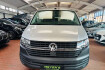 Volkswagen T6 Kombi Plus Trendline T6 kombi dsg*9sitze* sitzheizung*