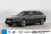 BMW Série 5  520 d touring ahk led acc w lan navi kamera