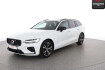 Volvo V60 R Design v60 t6 awd recharge r design b+w hud 360grad sh