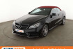 Mercedes Classe E Sport Benz e 350 e 350 d sport edition aut.*navi*led*
