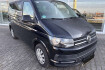 Volkswagen Multivan Edition 30 T6 multivan multivan 7 sitzer dsg kamera