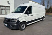 Volkswagen Crafter  sy/sx