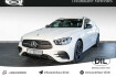 Mercedes Classe E AMG Line Benz e 300 e t 9g tronic *amg*night*rfk*ahk*mbux*